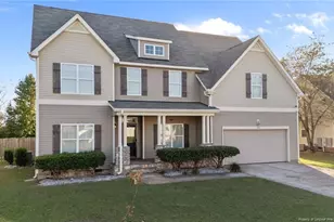 808 Camwheel Dr, Hope Mills, NC 28348 - Photo 4