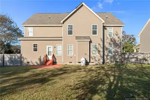 808 Camwheel Dr, Hope Mills, NC 28348 - Photo 42