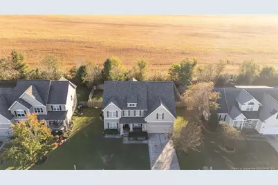 808 Camwheel Drive, Hope Mills, NC 28348 - Photo 6