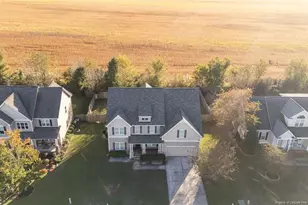 808 Camwheel Dr, Hope Mills, NC 28348 - Photo 6