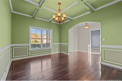 808 Camwheel Drive, Hope Mills, NC 28348 - Photo 12