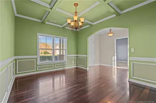 808 Camwheel Dr, Hope Mills, NC 28348 - Photo 12