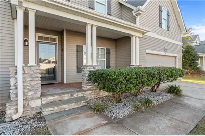 808 Camwheel Drive, Hope Mills, NC 28348 - Photo 46