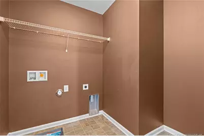 808 Camwheel Drive, Hope Mills, NC 28348 - Photo 34