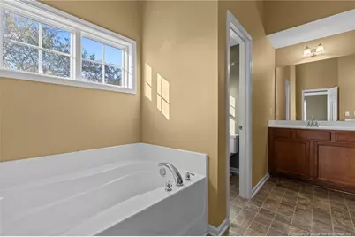 808 Camwheel Drive, Hope Mills, NC 28348 - Photo 38