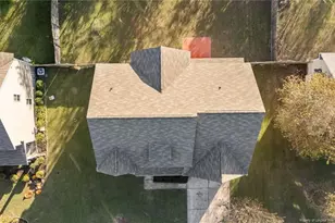 808 Camwheel Dr, Hope Mills, NC 28348 - Photo 8