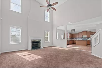 808 Camwheel Drive, Hope Mills, NC 28348 - Photo 20