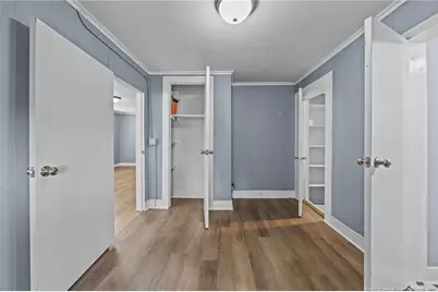 3530 Riverside Drive, Greensboro, NC 27406 - Photo 20