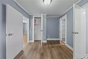 3530 Riverside Dr, Greensboro, NC 27406 - Photo 20