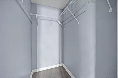 3530 Riverside Drive, Greensboro, NC 27406 - Photo 36