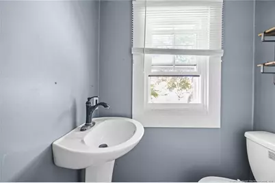 3530 Riverside Drive, Greensboro, NC 27406 - Photo 38