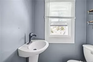 3530 Riverside Dr, Greensboro, NC 27406 - Photo 38