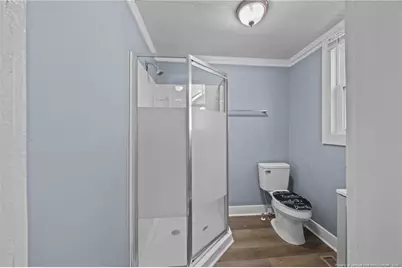 3530 Riverside Drive, Greensboro, NC 27406 - Photo 22