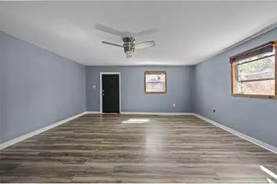 3530 Riverside Drive, Greensboro, NC 27406 - Photo 30