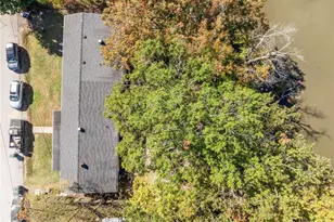 3530 Riverside Dr, Greensboro, NC 27406 - Photo 40