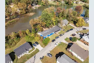 3530 Riverside Drive, Greensboro, NC 27406 - Photo 42