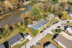 3530 Riverside Dr, Greensboro, NC 27406 - Photo 42