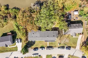 3530 Riverside Dr, Greensboro, NC 27406 - Photo 46