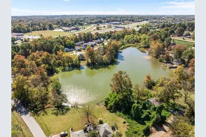 3530 Riverside Drive, Greensboro, NC 27406 - Photo 44