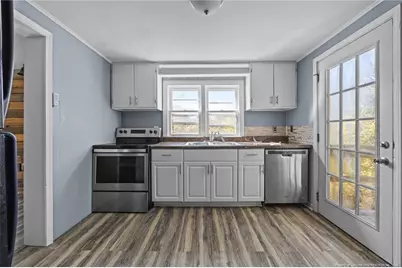 3530 Riverside Drive, Greensboro, NC 27406 - Photo 32