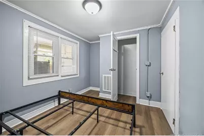 3530 Riverside Drive, Greensboro, NC 27406 - Photo 26