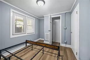 3530 Riverside Dr, Greensboro, NC 27406 - Photo 26