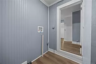 3530 Riverside Dr, Greensboro, NC 27406 - Photo 24