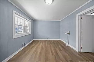 3530 Riverside Dr, Greensboro, NC 27406 - Photo 14