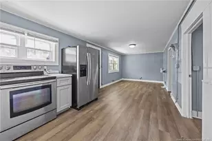 3530 Riverside Dr, Greensboro, NC 27406 - Photo 18