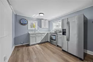 3530 Riverside Dr, Greensboro, NC 27406 - Photo 16