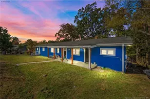 3530 Riverside Dr, Greensboro, NC 27406 - Photo 1