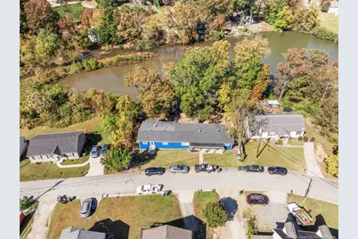 3530 Riverside Drive, Greensboro, NC 27406 - Photo 4