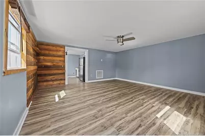 3530 Riverside Drive, Greensboro, NC 27406 - Photo 28