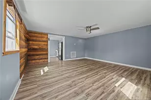 3530 Riverside Dr, Greensboro, NC 27406 - Photo 28