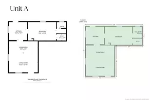 3530 Riverside Dr, Greensboro, NC 27406 - Photo 2