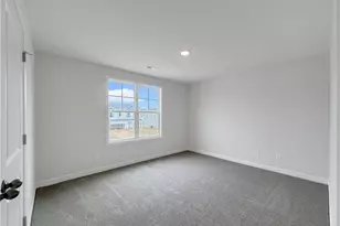 202 Brickendon (Lot 279) Ln, Raeford, NC 28376 - Photo 18