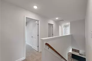 202 Brickendon (Lot 279) Ln, Raeford, NC 28376 - Photo 10