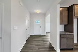 202 Brickendon (Lot 279) Ln, Raeford, NC 28376 - Photo 2