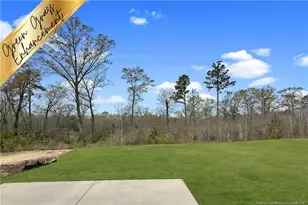 202 Brickendon (Lot 279) Ln, Raeford, NC 28376 - Photo 26