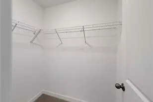 202 Brickendon (Lot 279) Ln, Raeford, NC 28376 - Photo 14