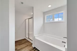 202 Brickendon (Lot 279) Ln, Raeford, NC 28376 - Photo 16