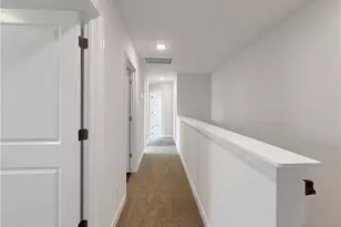 202 Brickendon (Lot 279) Ln, Raeford, NC 28376 - Photo 24