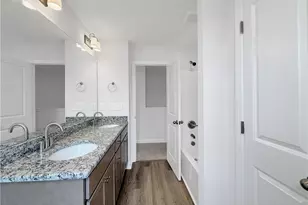 202 Brickendon (Lot 279) Ln, Raeford, NC 28376 - Photo 22