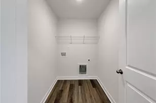 202 Brickendon (Lot 279) Ln, Raeford, NC 28376 - Photo 20