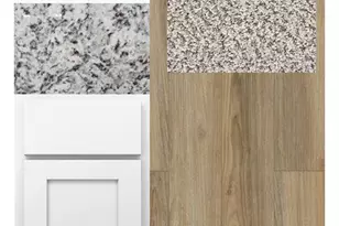 202 Brickendon (Lot 279) Ln, Raeford, NC 28376 - Photo 2