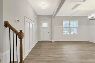 265 Brickendon (Lot 321) Ln, Raeford, NC 28376 - Photo 2