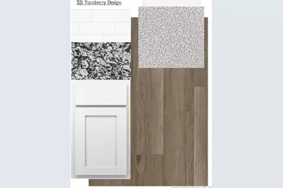 265 Brickendon (Lot 321) Lane, Raeford, NC 28376 - Photo 2