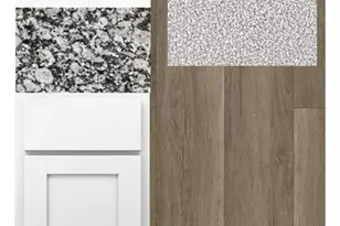 265 Brickendon (Lot 321) Ln, Raeford, NC 28376 - Photo 2