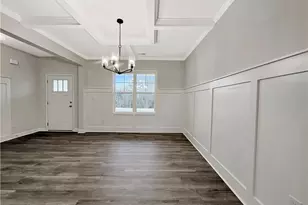 265 Brickendon (Lot 321) Ln, Raeford, NC 28376 - Photo 4