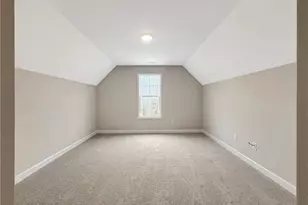 265 Brickendon (Lot 321) Ln, Raeford, NC 28376 - Photo 20